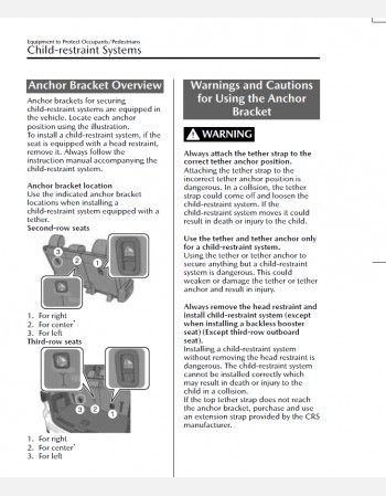2025 mazda cx-90 owners manual